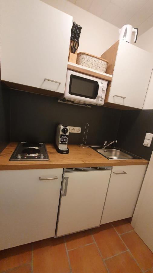 Appartements Mayr Inklusive Ganzjaehrig Gratis Zugang Zur Alpentherme Und Im Sommer Kostenlose Bergbahnnutzung باد هوفغاستين المظهر الخارجي الصورة