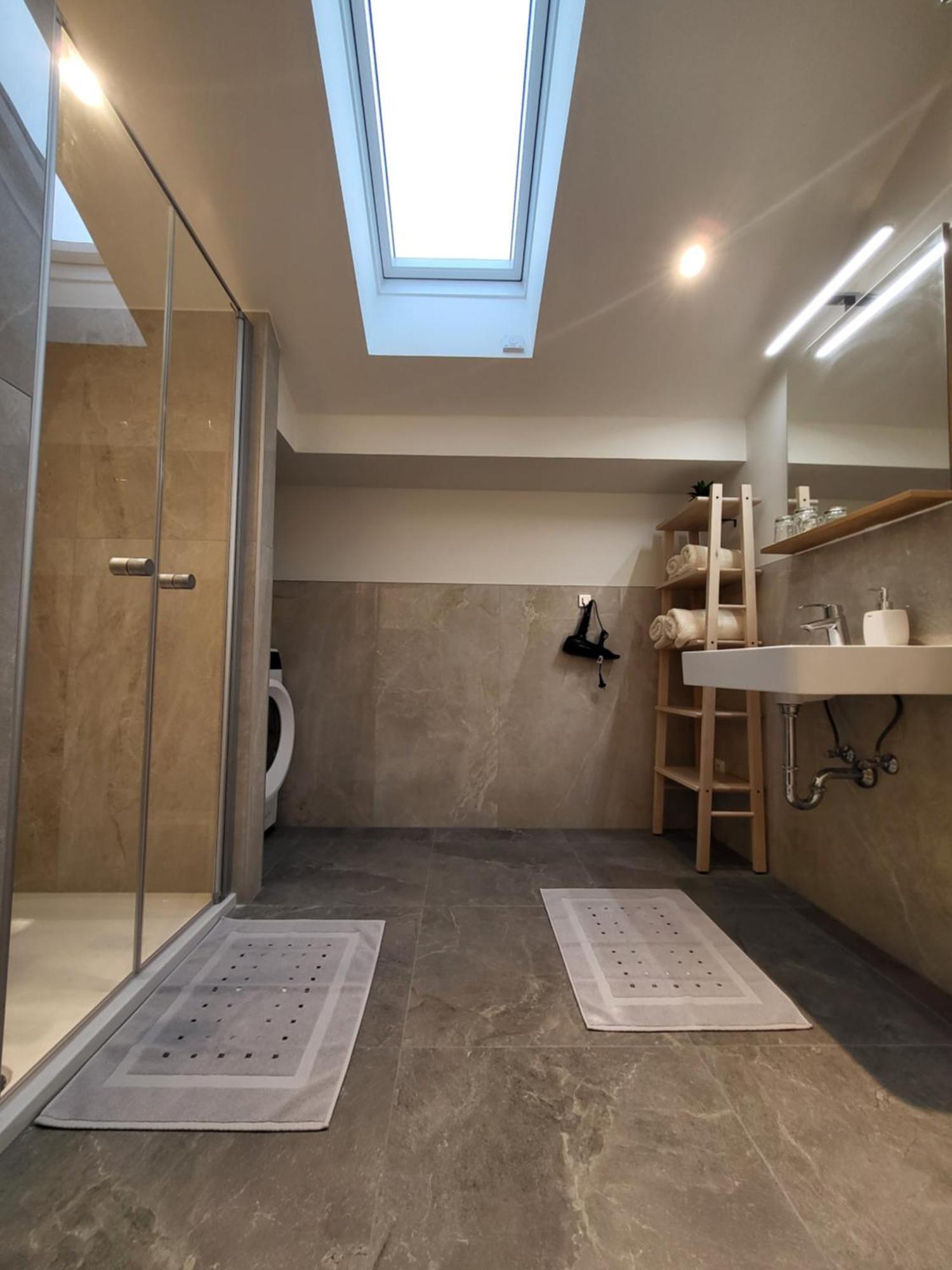 Appartements Mayr Inklusive Ganzjaehrig Gratis Zugang Zur Alpentherme Und Im Sommer Kostenlose Bergbahnnutzung باد هوفغاستين المظهر الخارجي الصورة