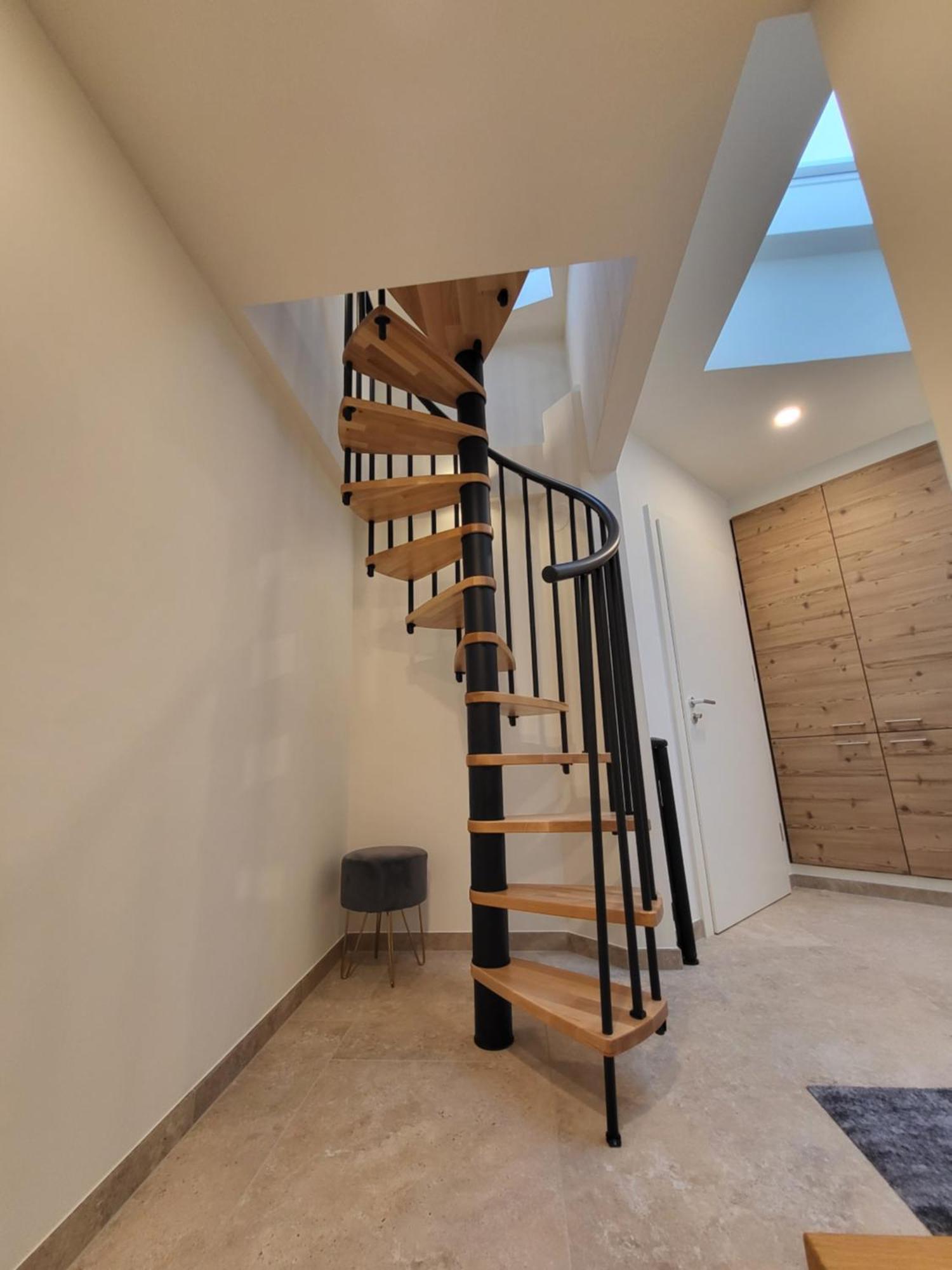 Appartements Mayr Inklusive Ganzjaehrig Gratis Zugang Zur Alpentherme Und Im Sommer Kostenlose Bergbahnnutzung باد هوفغاستين المظهر الخارجي الصورة
