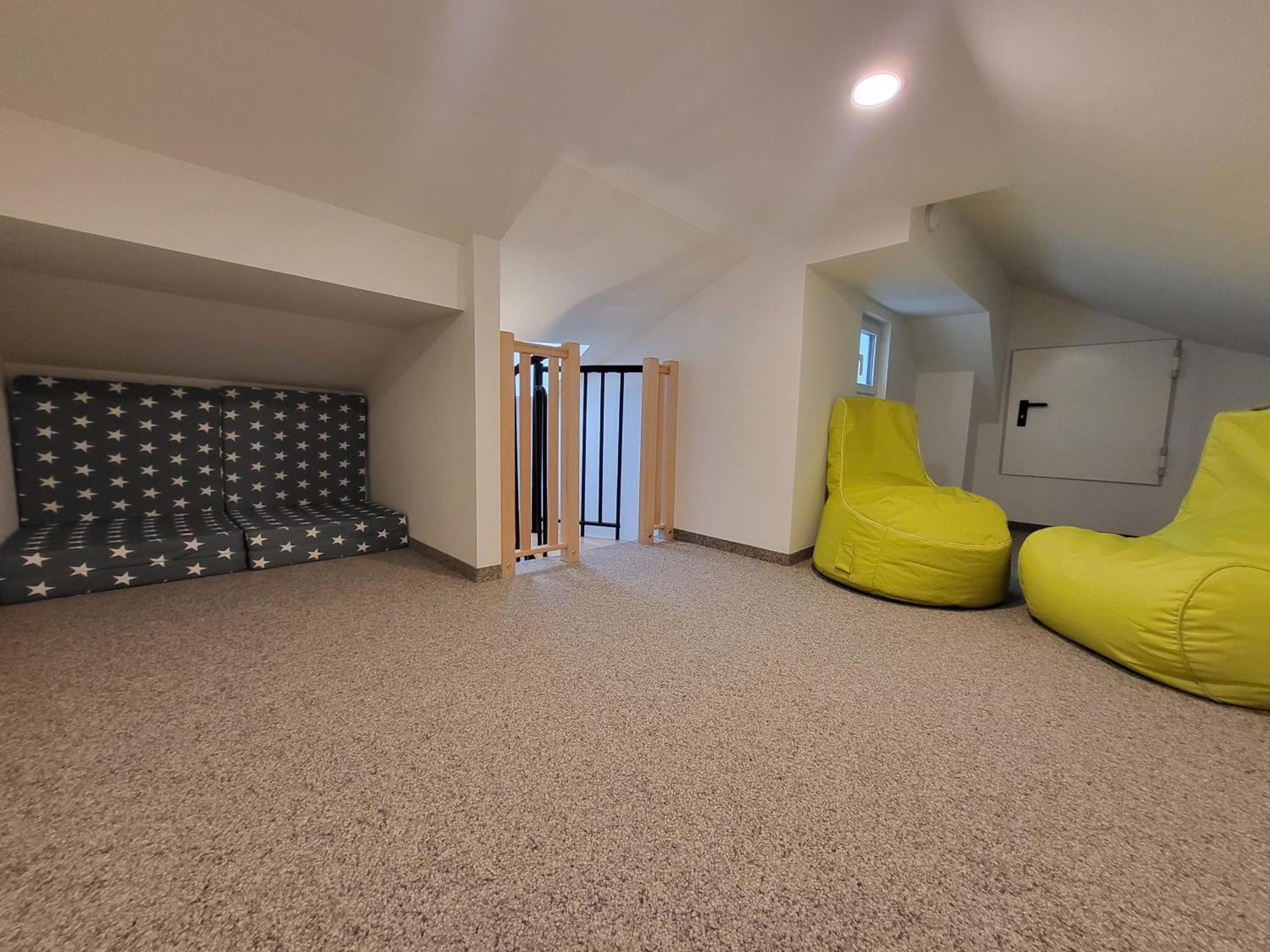 Appartements Mayr Inklusive Ganzjaehrig Gratis Zugang Zur Alpentherme Und Im Sommer Kostenlose Bergbahnnutzung باد هوفغاستين المظهر الخارجي الصورة