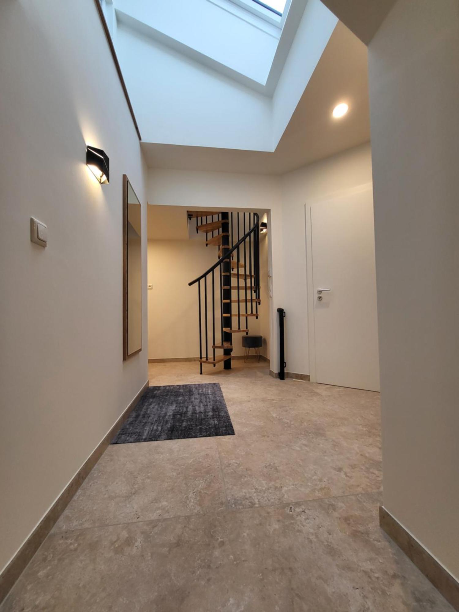 Appartements Mayr Inklusive Ganzjaehrig Gratis Zugang Zur Alpentherme Und Im Sommer Kostenlose Bergbahnnutzung باد هوفغاستين المظهر الخارجي الصورة